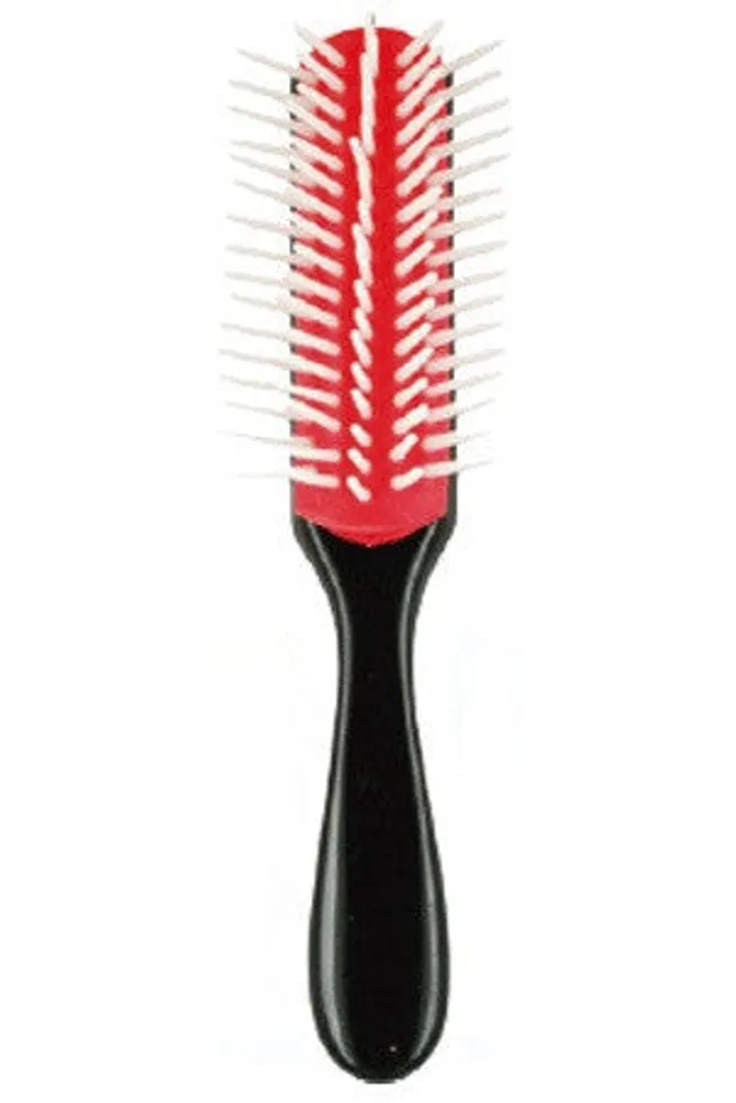 Liz Professional Brush #BR3543