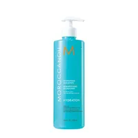 Moroccanoil Hydrating Shampoo 500mL