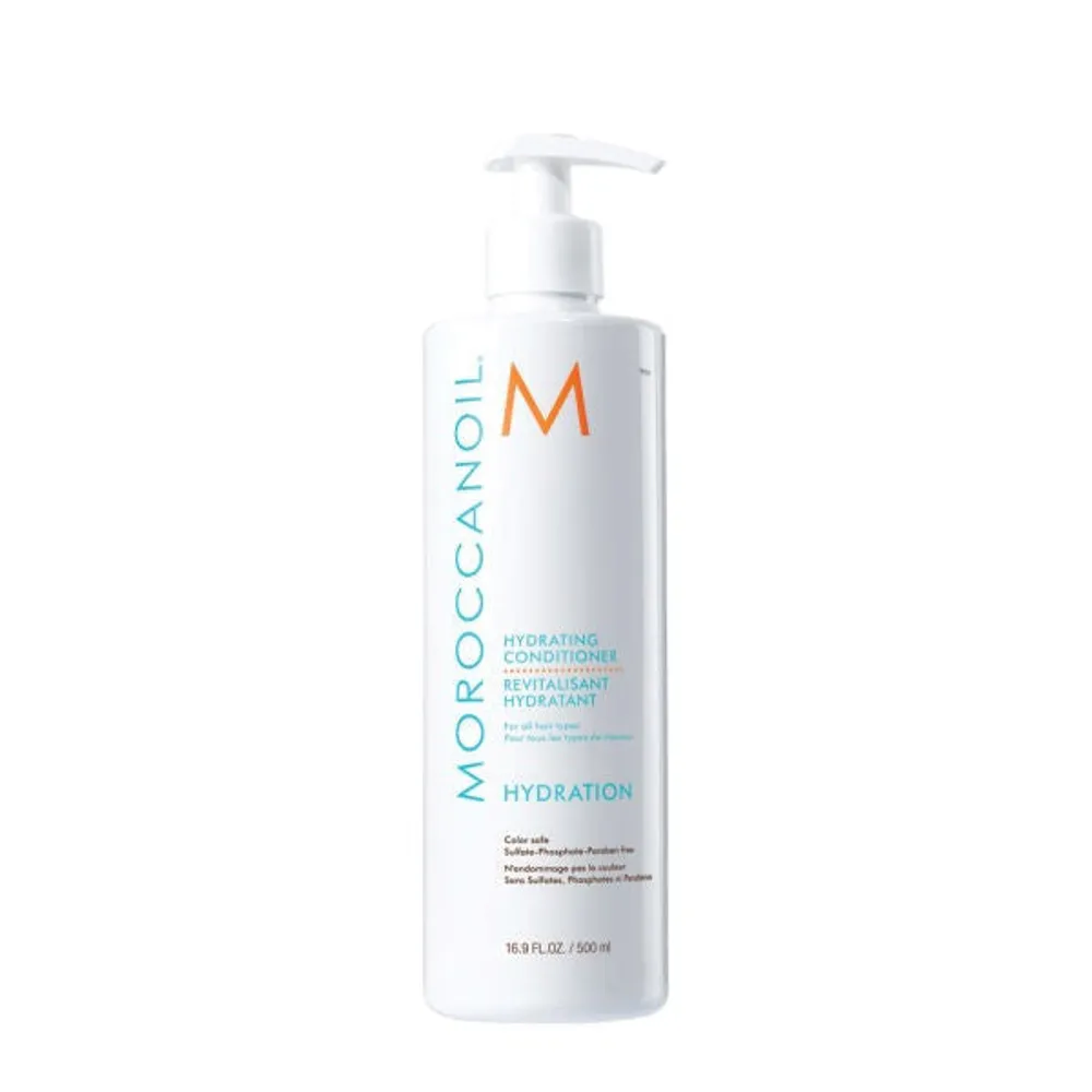 Moroccanoil Hydrating Conditioner 500 mL