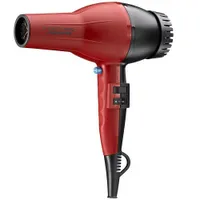 BaByliss Pro Super Turbo 1700w