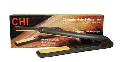 Chi Ceramic Hairstyling Iron