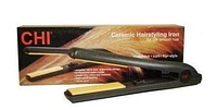 Chi Ceramic Hairstyling Iron