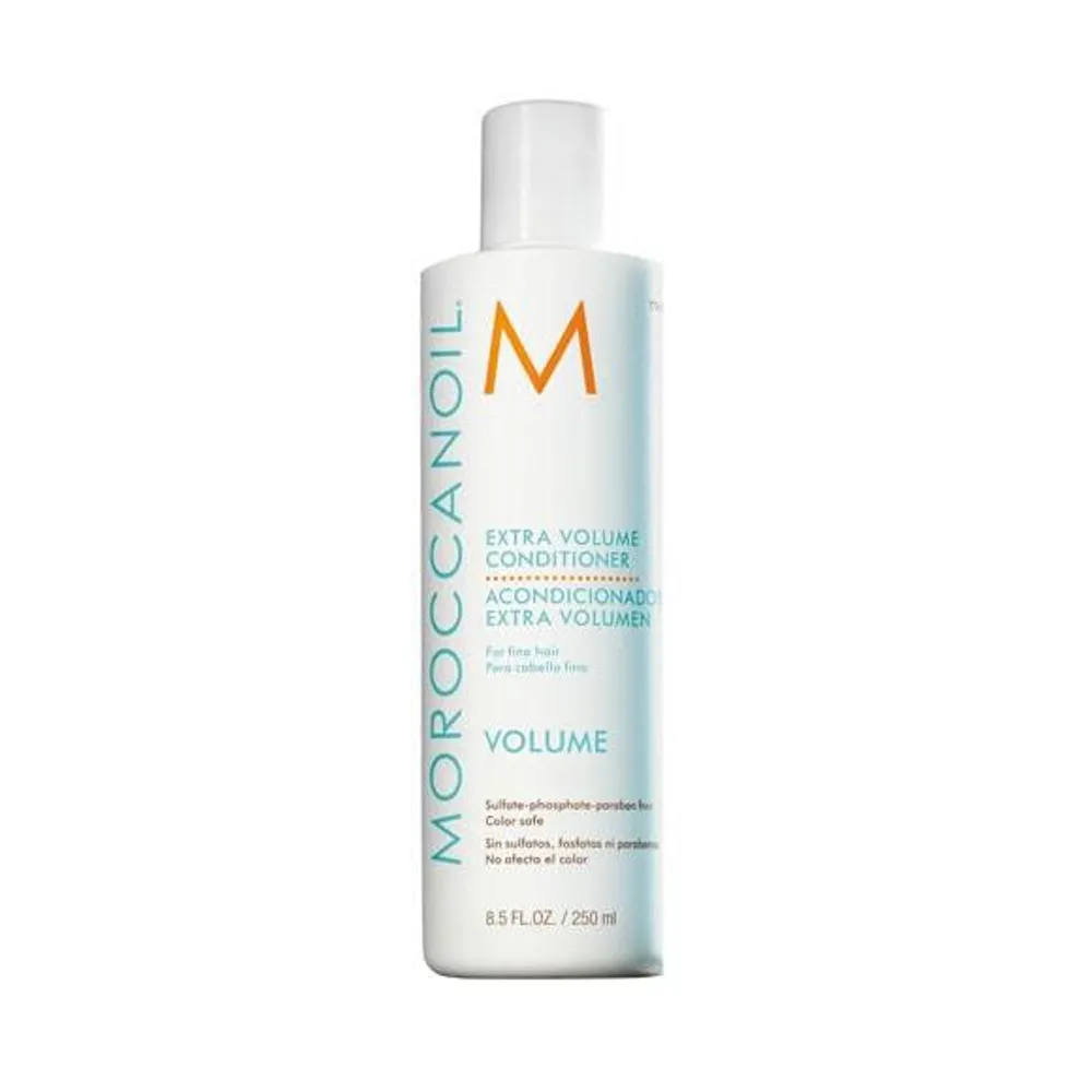 Moroccanoil Extra Volume Conditioner 250mL