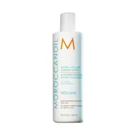 Moroccanoil Extra Volume Conditioner 250mL