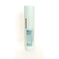 Goldwell Real Moisture Conditioner 300ml