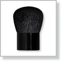 30238 Large Kabuki Brush