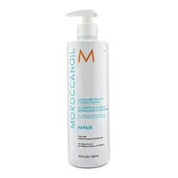 Moroccanoil Moisture Repair Conditioner 500mL