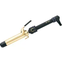 Hot Tools 24k Gold 1 1/2