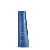 Joico Moisture Recovery Conditioner 1L