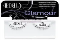 Ardell Glamour black