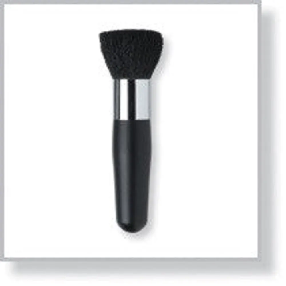 30270 Mini Bronzer Brush