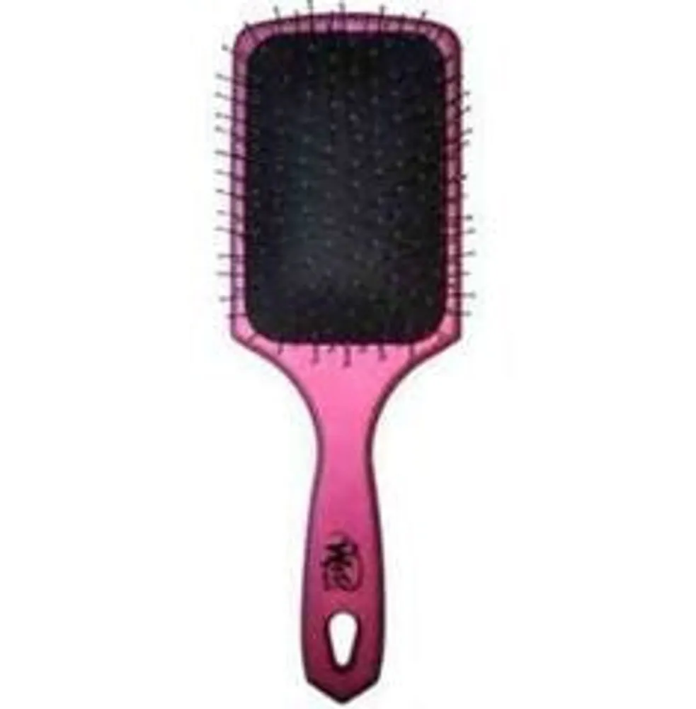 Wet Brush-Pro Detangle Professional