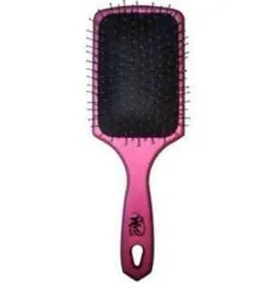 Wet Brush-Pro Detangle Professional