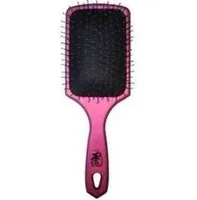 Wet Brush-Pro Detangle Professional