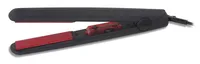 Pro-Tools Ceramic Straightening Iron 1