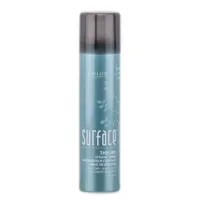 Surface Theory Styling Spray 3oz.