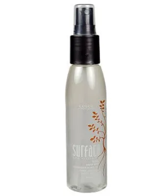 Surface Bassu Shine Spray 4oz.