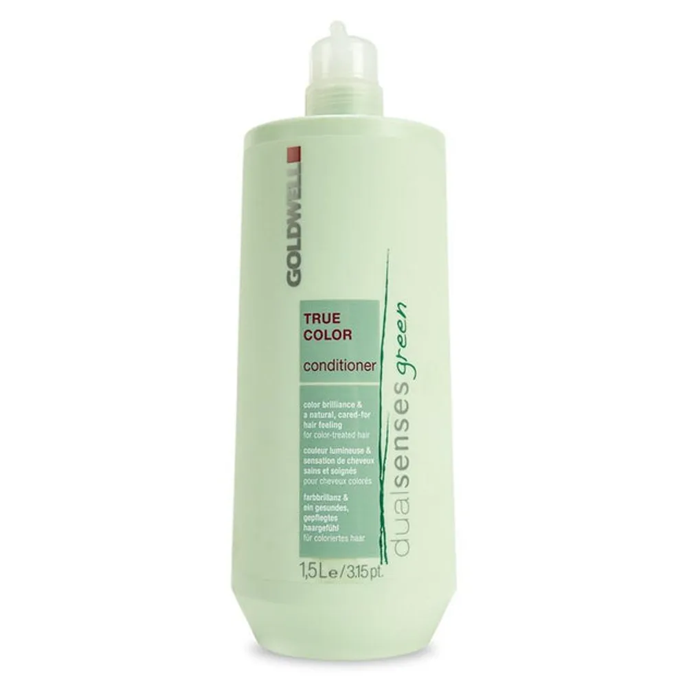 Goldwell True Color Conditioner 1.5L