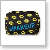 59960 #MAKEUP Bag