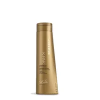 Joico K-PAK Shampoo 1L