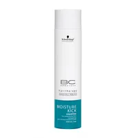 Schwarzkopf BC Moisture Kick Shampoo 200ml