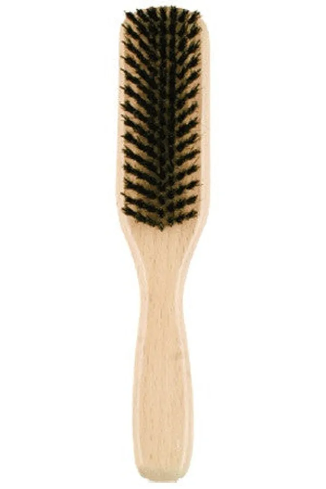 Liz Professional Brush #BR3542