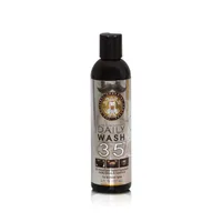 Beard Guyz Daily Wash 35 8oz