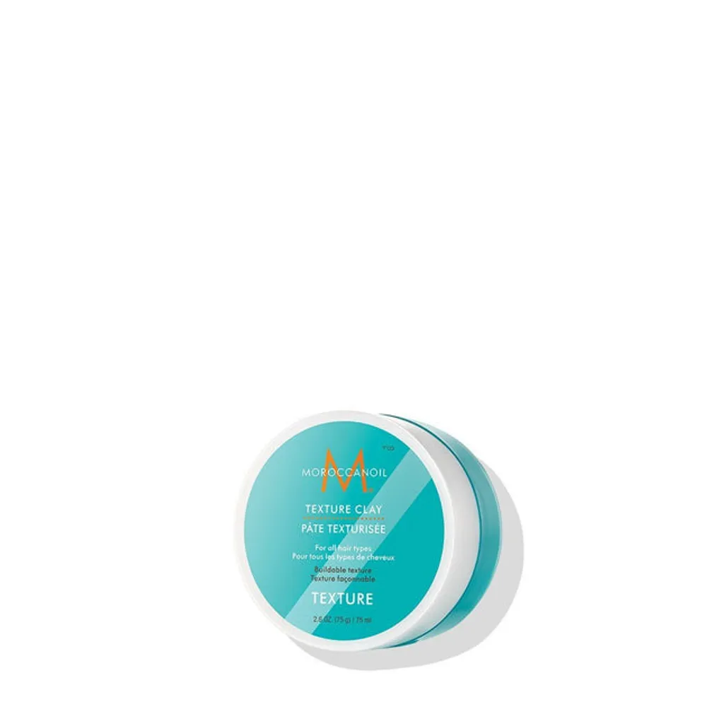 Moroccanoil Texture Clay 2.5oz