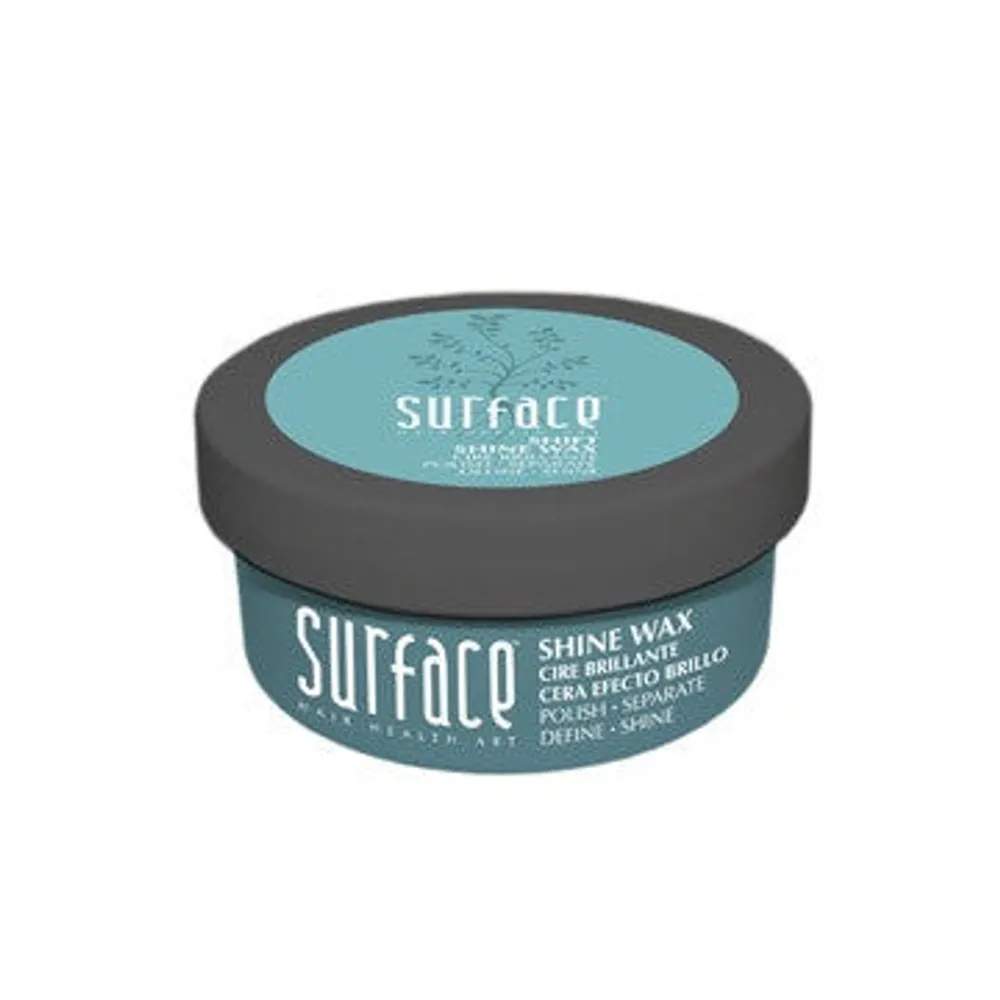 Surface Shift Shine Wax 2oz.