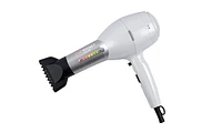 CHI Rocket Low EMF Hair Dryer