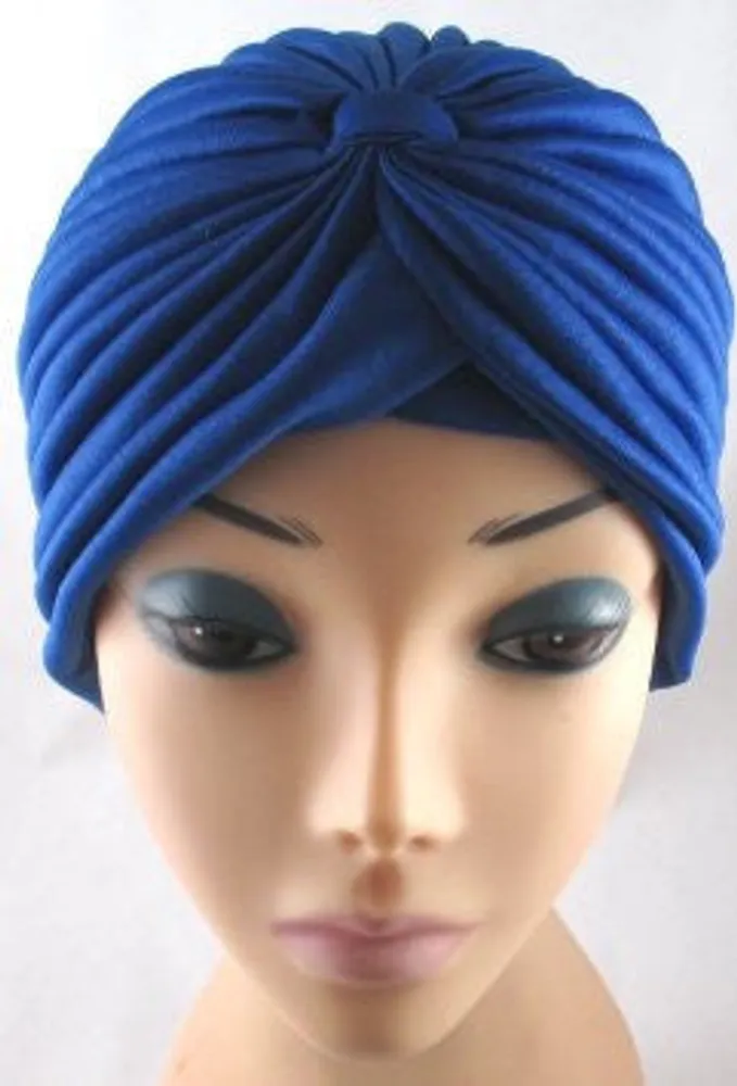 Kim&C Turban