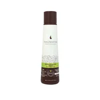 Macadamia Weightless Moisture Conditioner 300ml