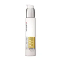 Goldwell Rich Repair 6 Effects Serum 3.4 oz