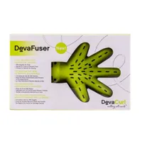 DevaCurl DevaFuser