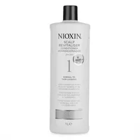 Nioxin Conditioner System