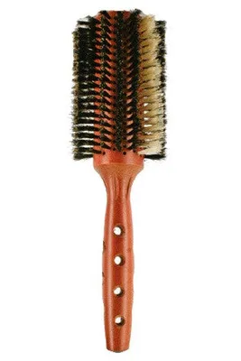 Liz Professional brush #BR3253