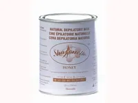 Sharonelle Honey Wax 18oz.