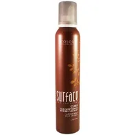 Surface Curls Whip Mousse 5.5oz