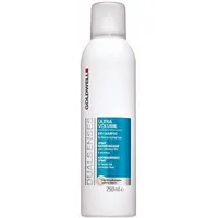 Goldwell Ultra Volume Dry Shampoo 5.9oz.