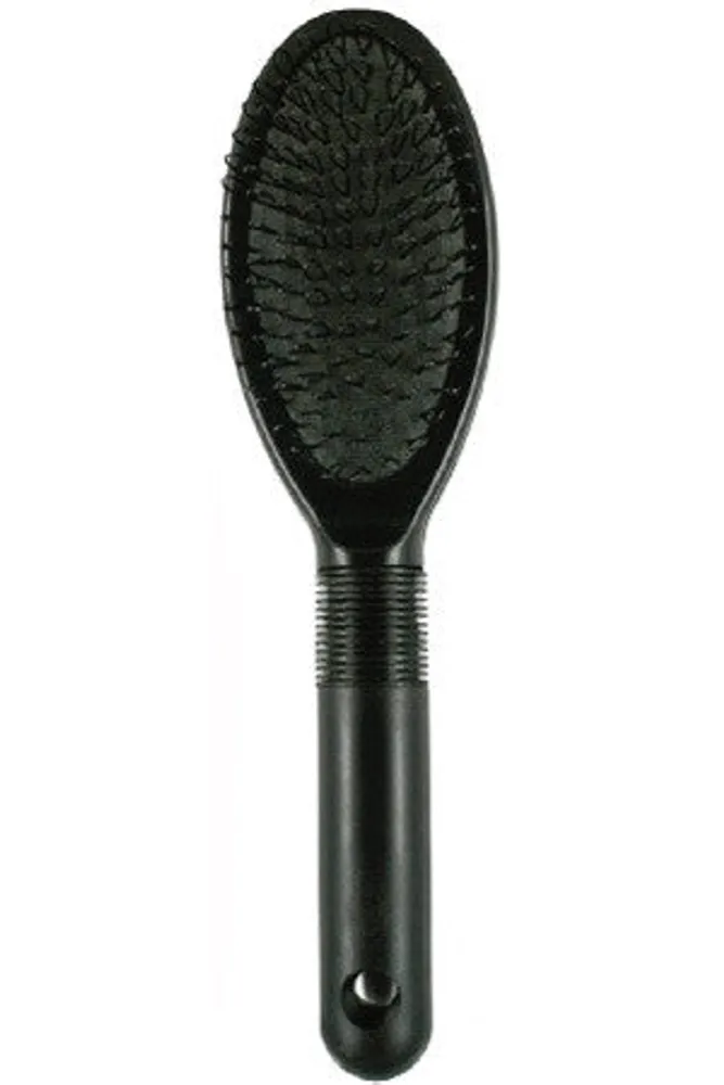 Liz Professional Brush #BR3235