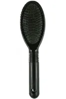 Liz Professional Brush #BR3235