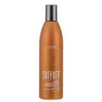 Surface Bassu Conditioner 6oz.