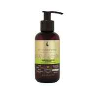 Macadamia Nourishing Moisture Oil Treatment 4.2oz