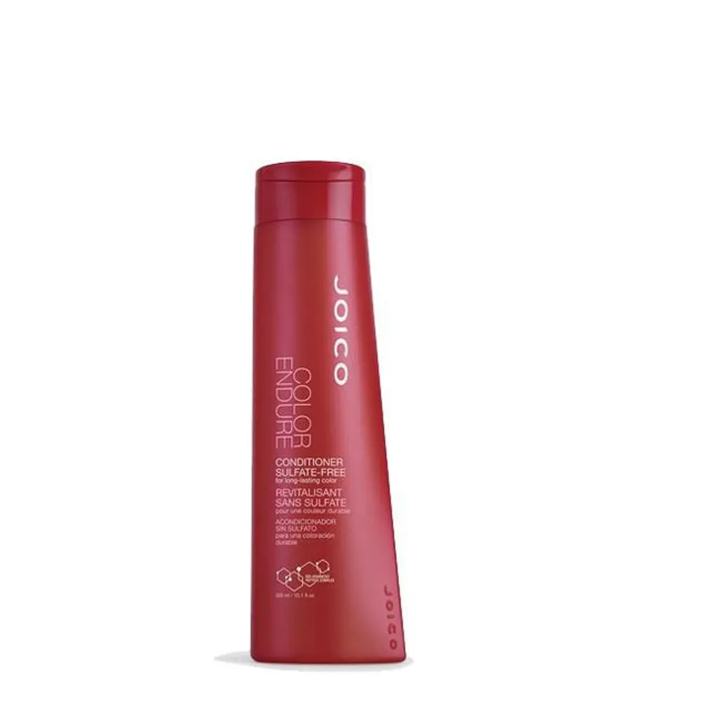 Joico Color Endure Sulfate-Free Conditioner 1L