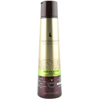 Macadamia Nourishing moisture conditioner 300ml