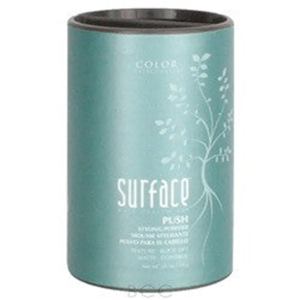 Surface Push Powder .35oz