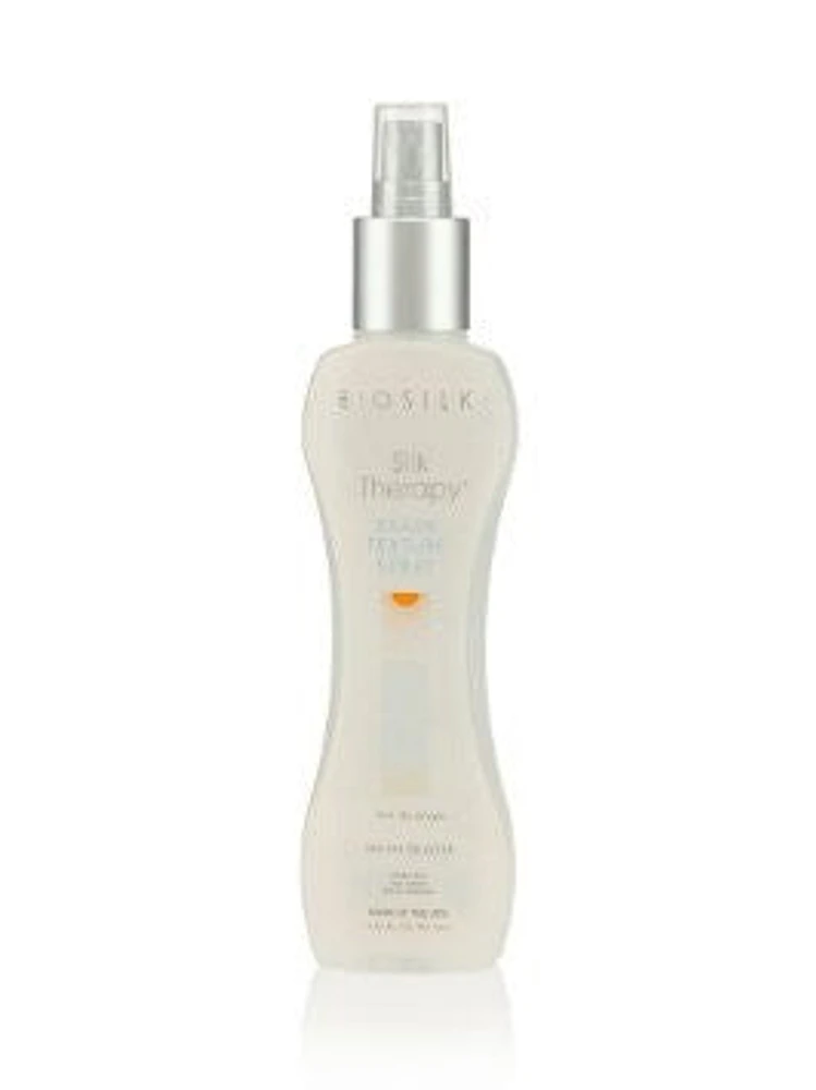 Biosilk Silk Therapy Beach Texture Spray