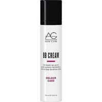 AG Hair Care: Colour Care BB Cream 3.4 oz
