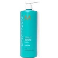 Moroccanoil Extra Volume Shampoo 1L