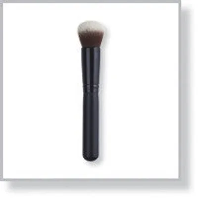 30331 Round Blending Brush